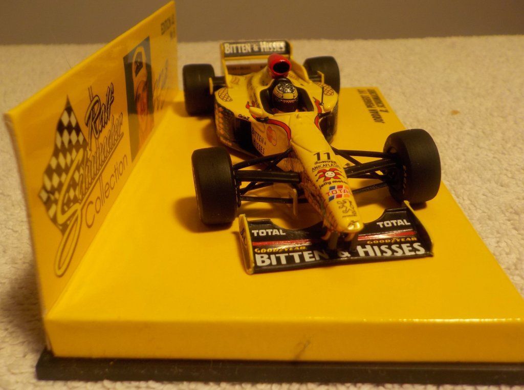 Hubis Flohmarkt Termine