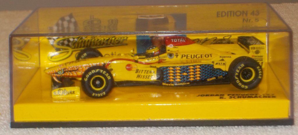 Hubis Flohmarkt Termine