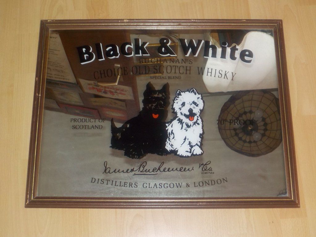 Hubis Flohmarkt Termine