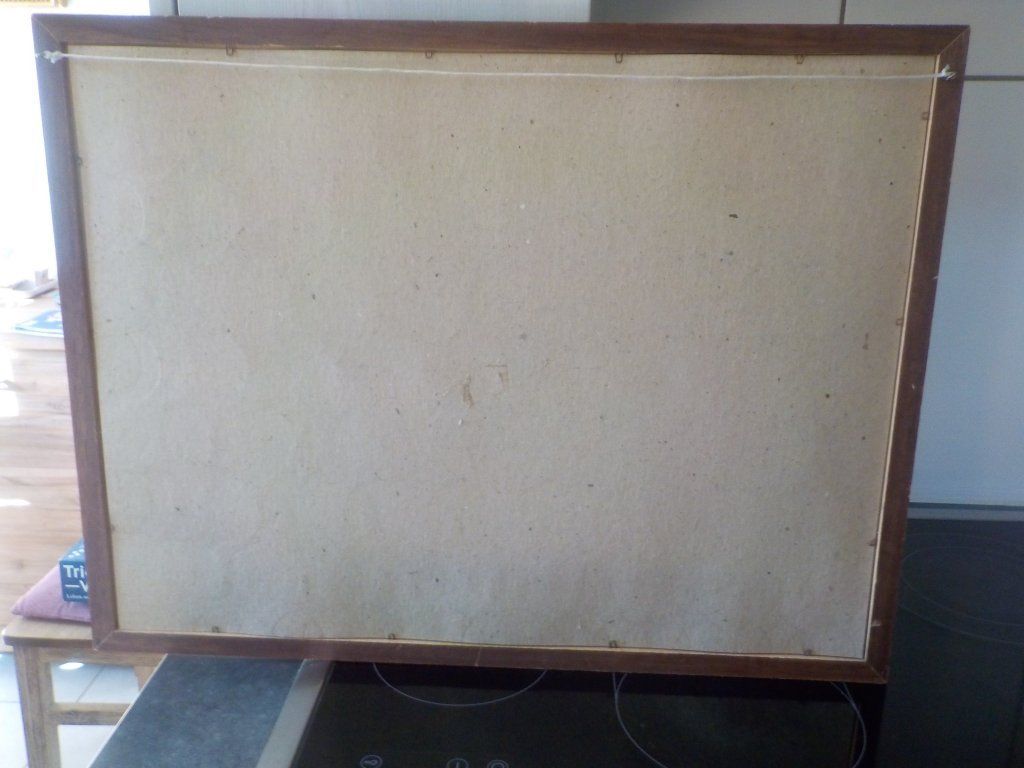 Hubis Flohmarkt Termine