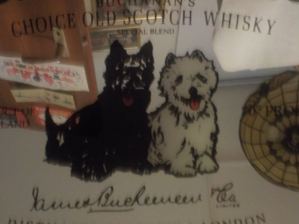 Hubis Flohmarkt Termine