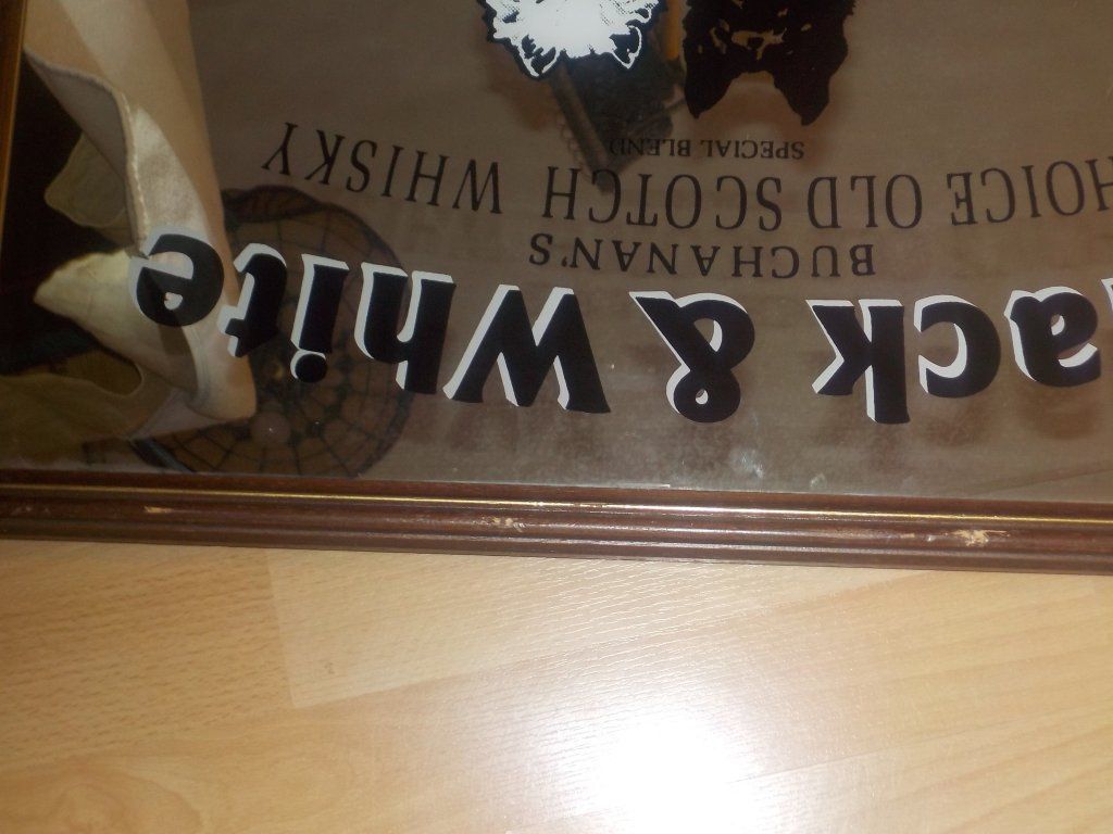 Hubis Flohmarkt Termine