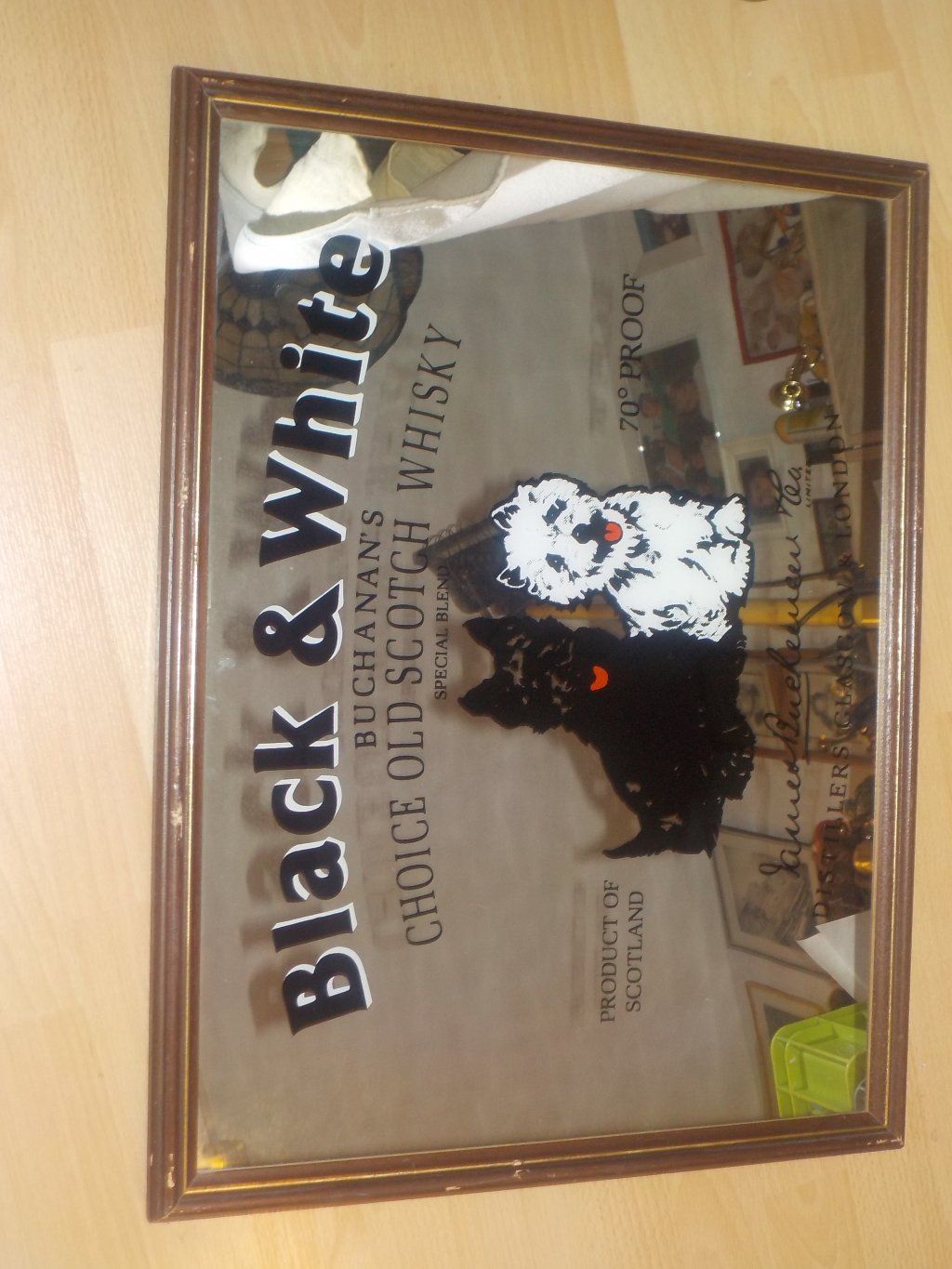 Hubis Flohmarkt Termine