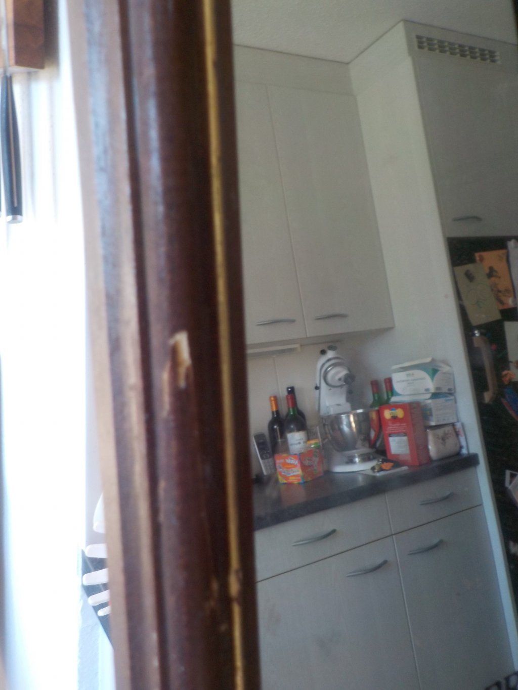 Hubis Flohmarkt Termine