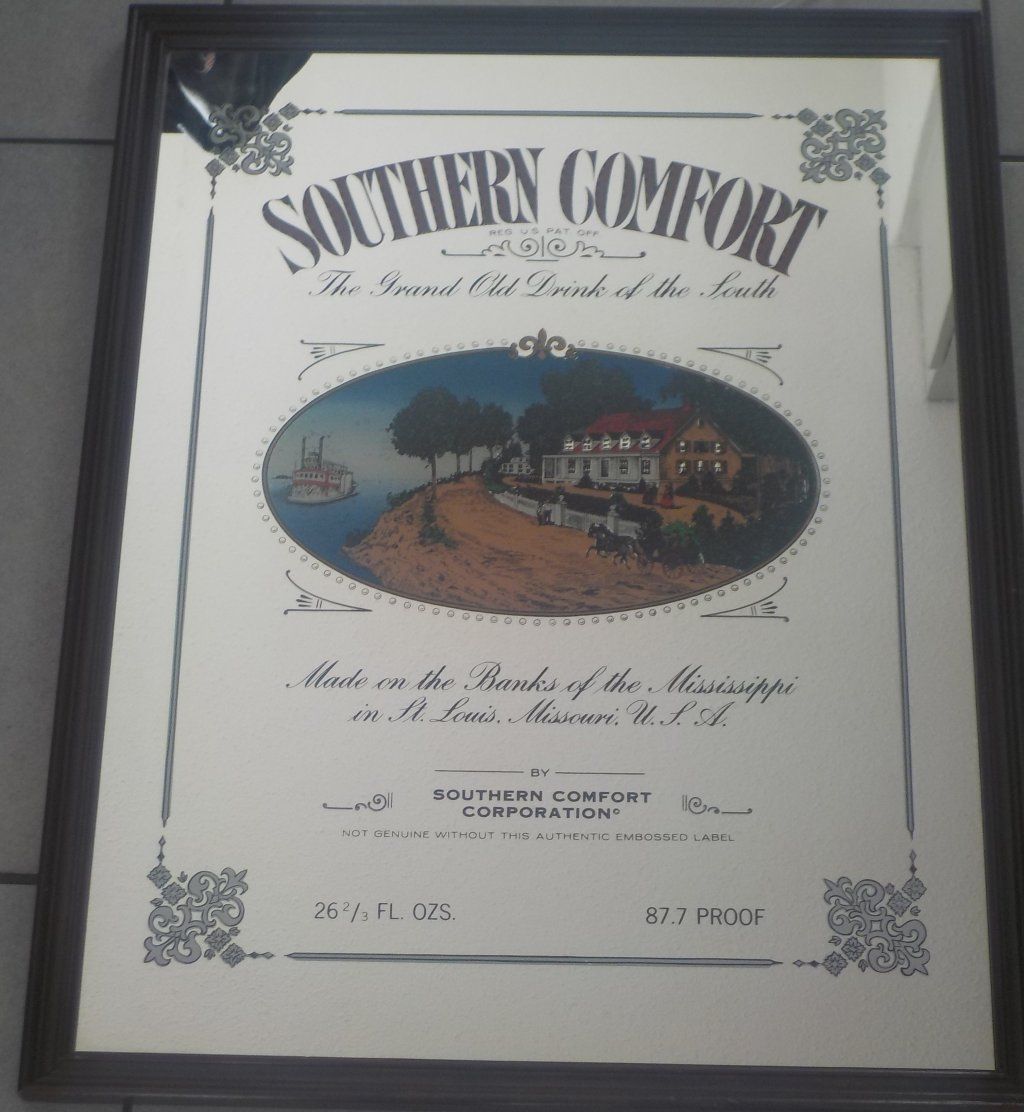 Hubis Flohmarkt Termine