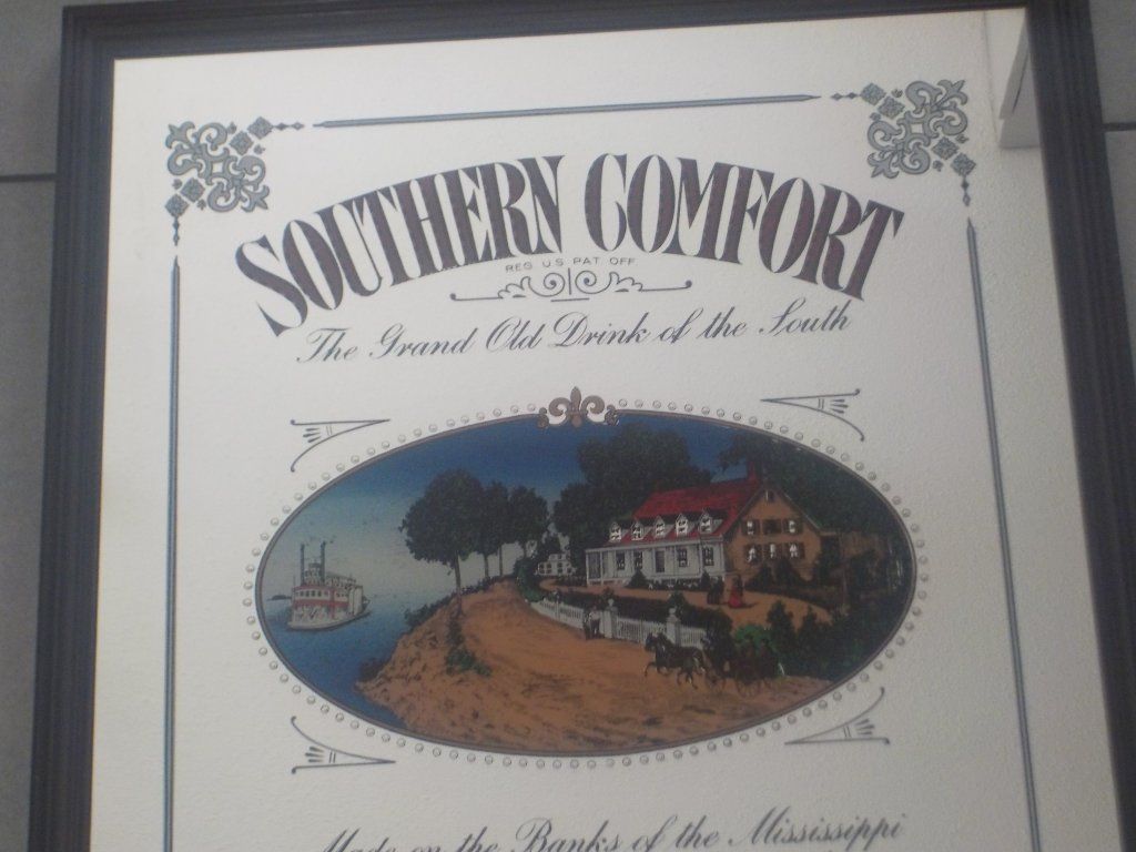 Hubis Flohmarkt Termine