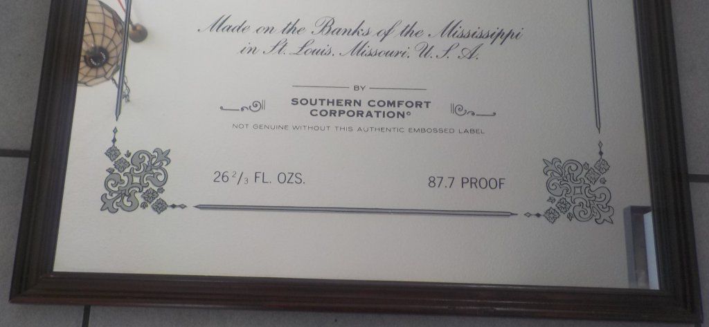 Hubis Flohmarkt Termine