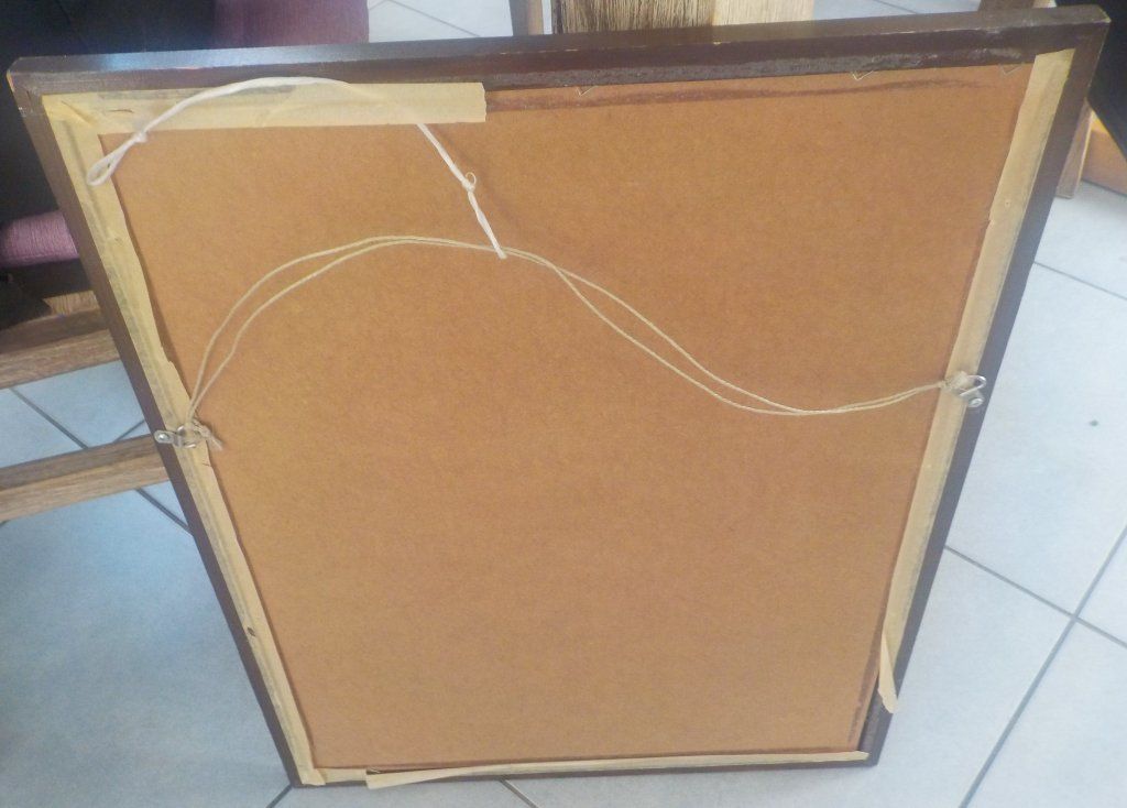 Hubis Flohmarkt Termine