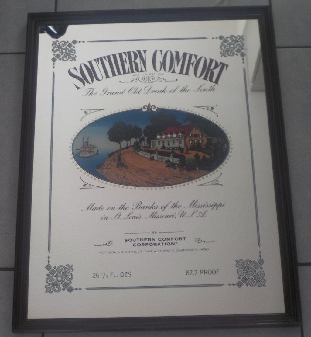 Hubis Flohmarkt Termine