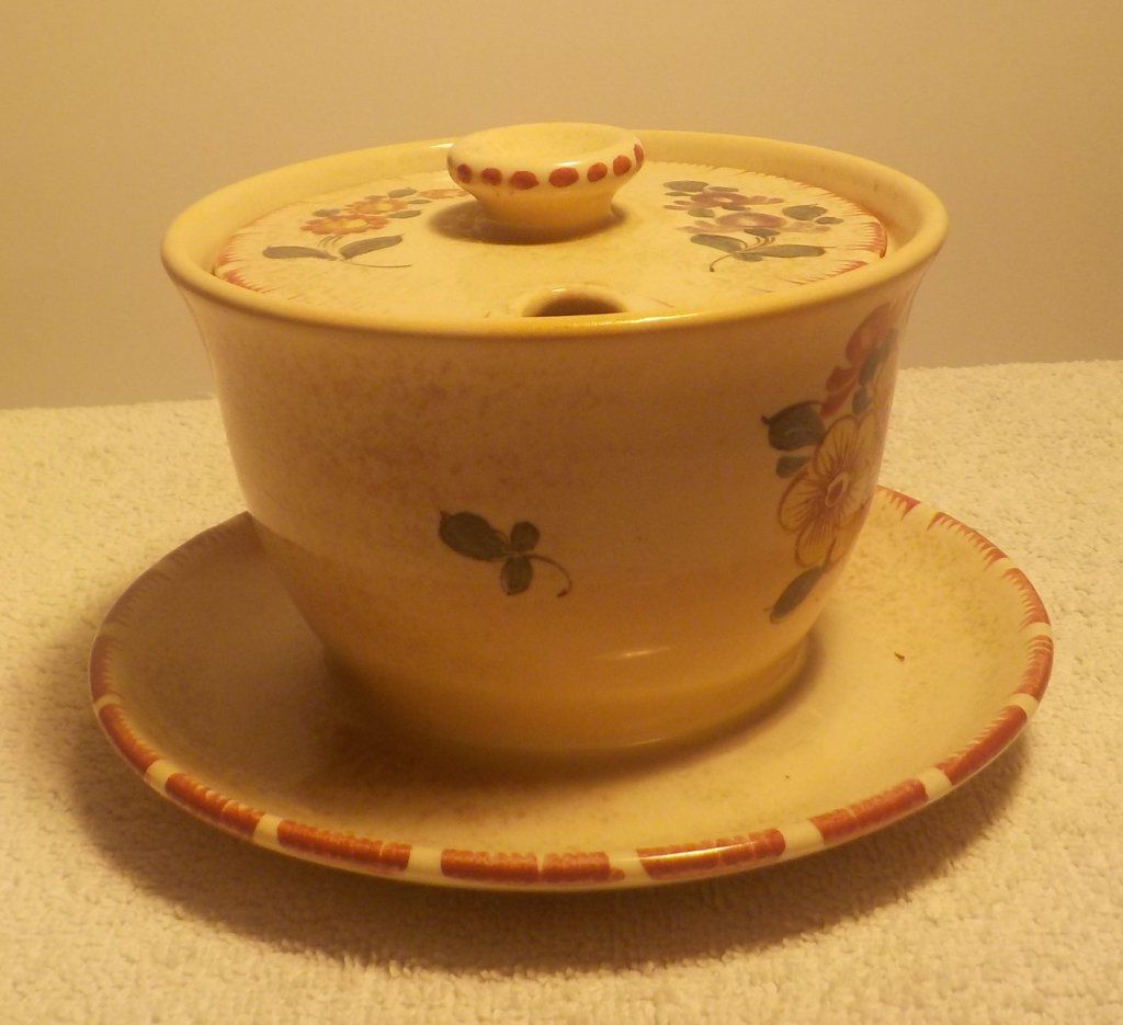 Hubis Flohmarkt Termine