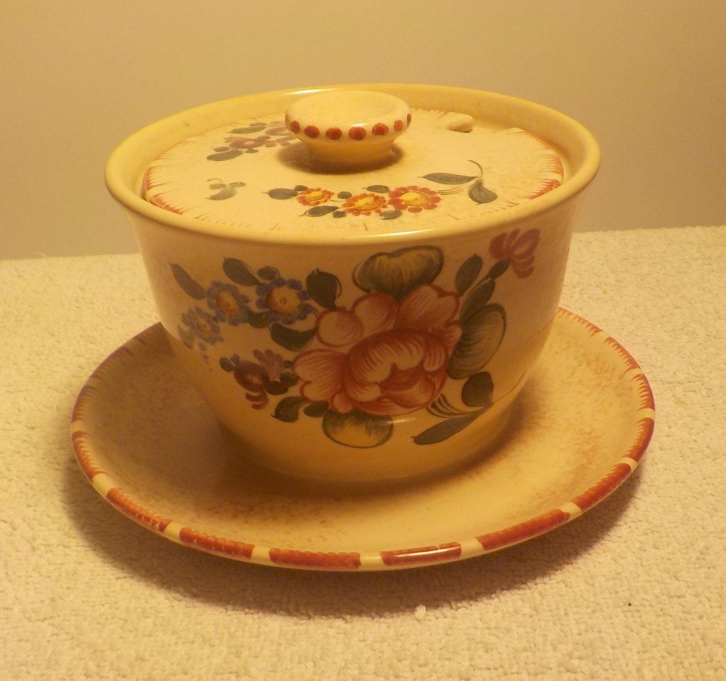 Hubis Flohmarkt Termine