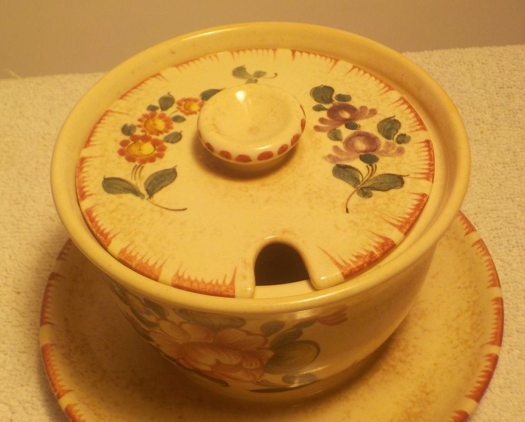 Hubis Flohmarkt Termine