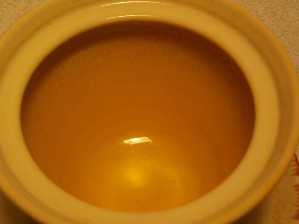 Hubis Flohmarkt Termine