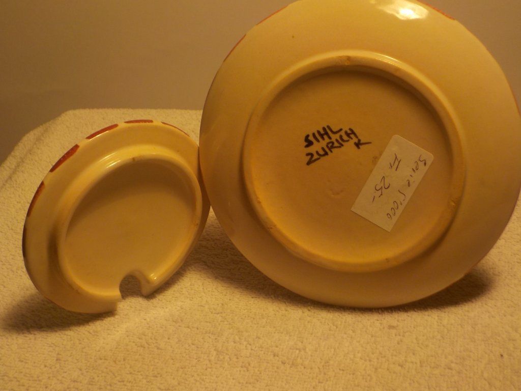 Hubis Flohmarkt Termine