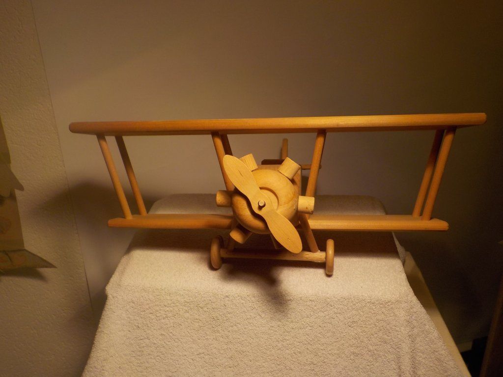 Hubis Flohmarkt Termine