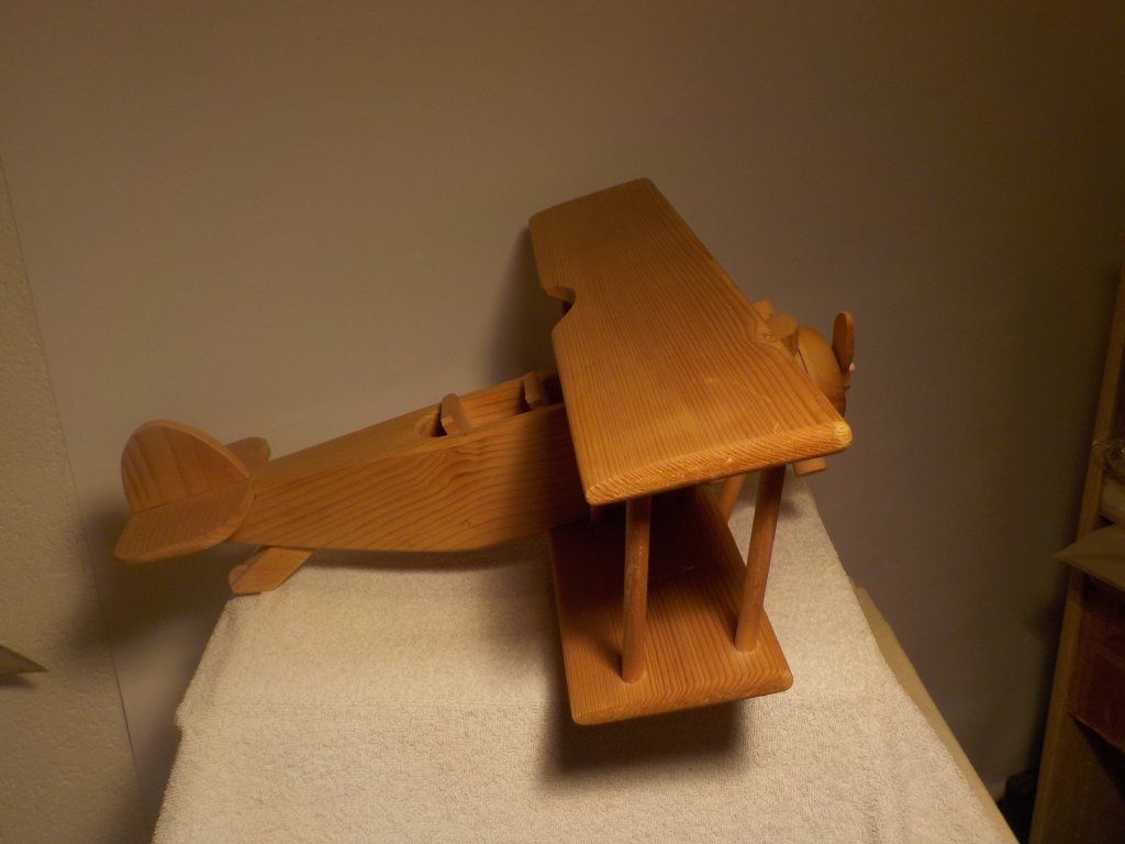 Hubis Flohmarkt Termine