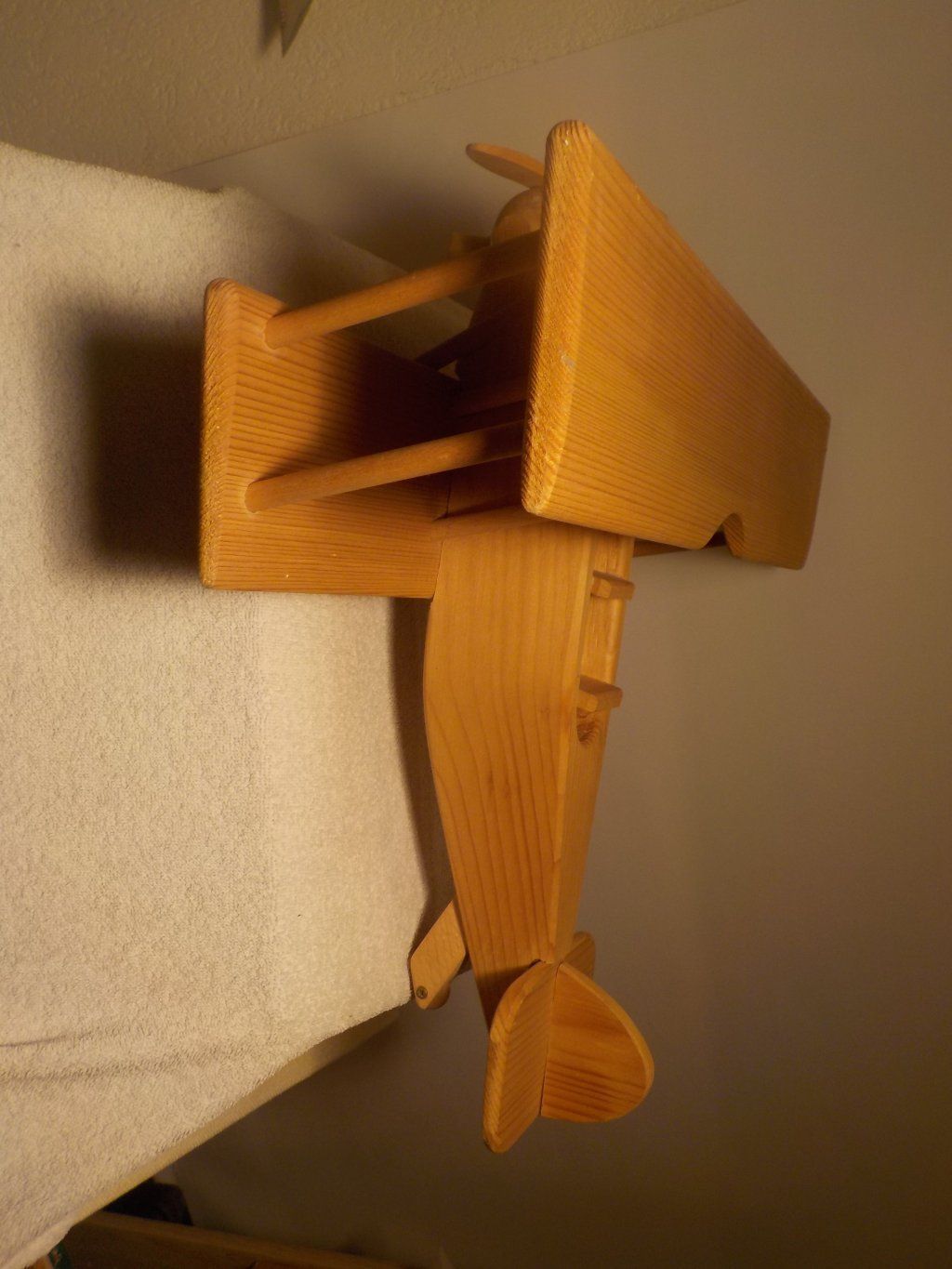 Hubis Flohmarkt Termine