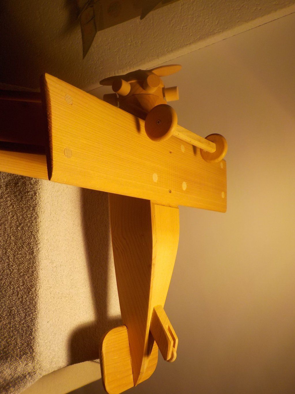 Hubis Flohmarkt Termine