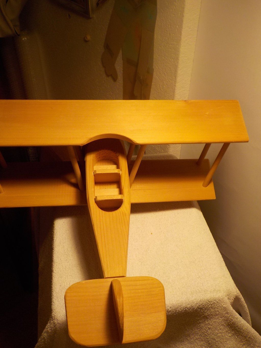 Hubis Flohmarkt Termine