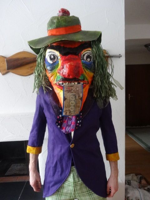 Hubis Flohmarkt Termine