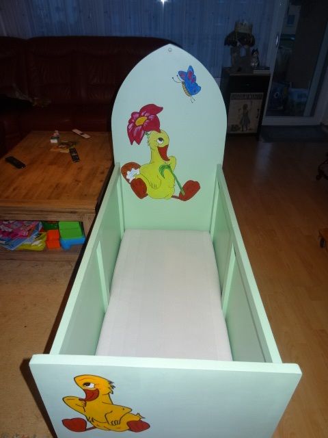 Hubis Flohmarkt Termine