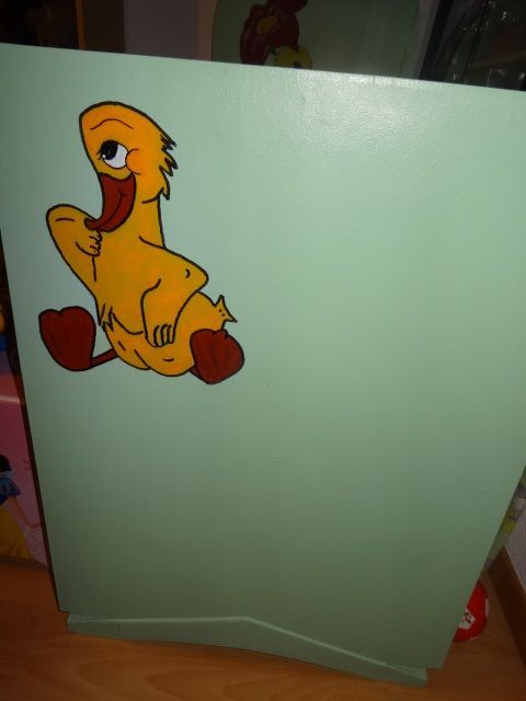 Hubis Flohmarkt Termine