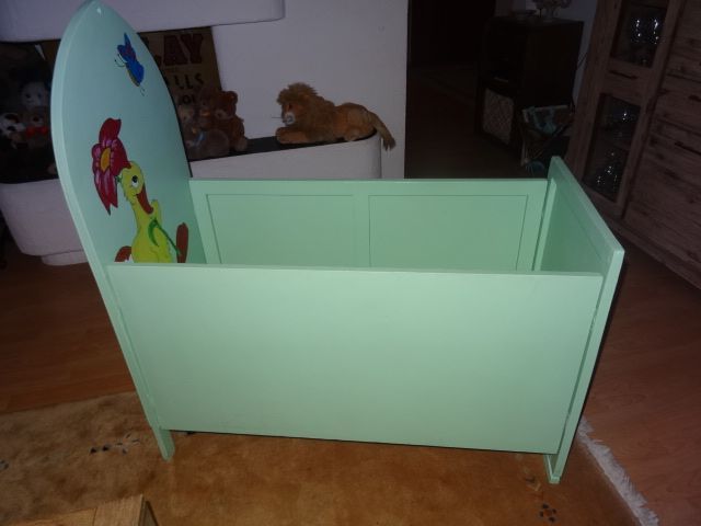 Hubis Flohmarkt Termine