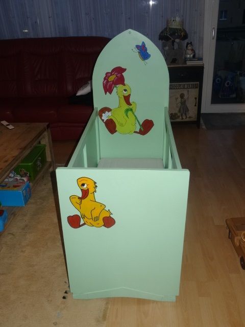 Hubis Flohmarkt Termine