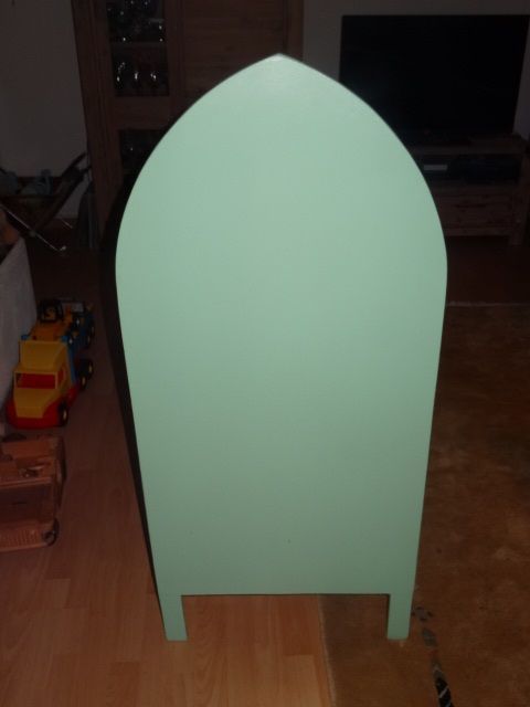 Hubis Flohmarkt Termine