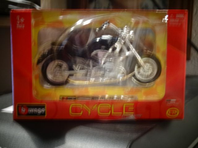 Hubis Flohmarkt Termine