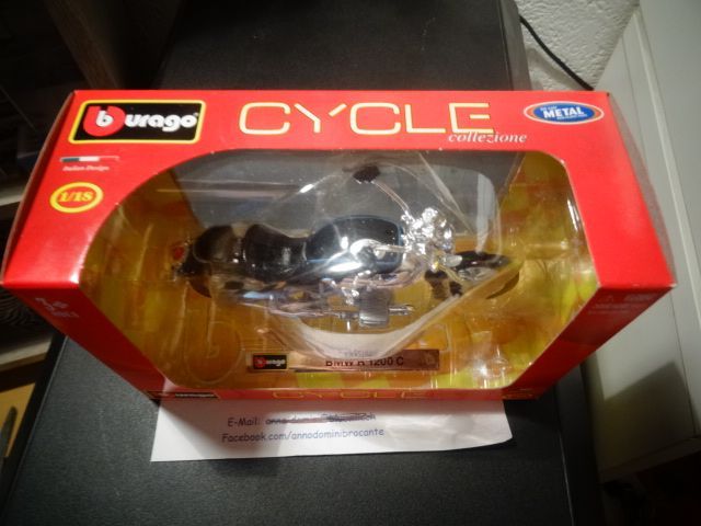 Hubis Flohmarkt Termine