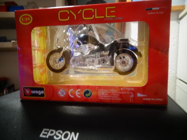 Hubis Flohmarkt Termine