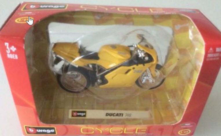 Hubis Flohmarkt Termine