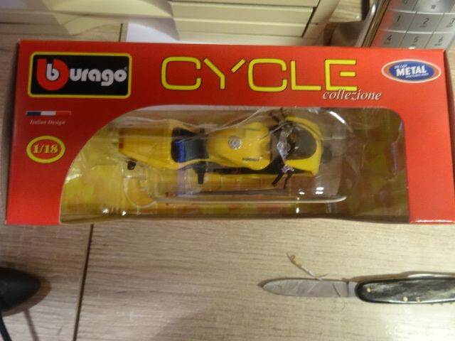 Hubis Flohmarkt Termine