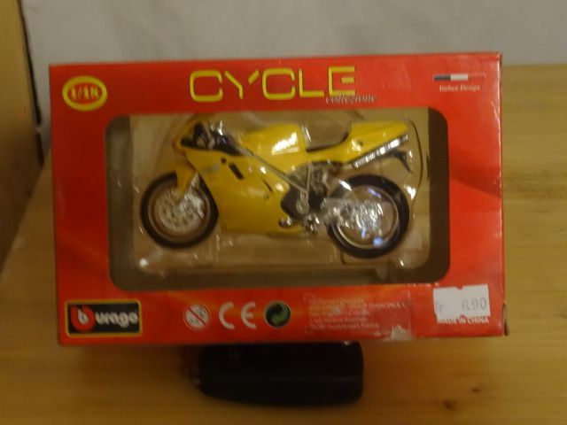 Hubis Flohmarkt Termine