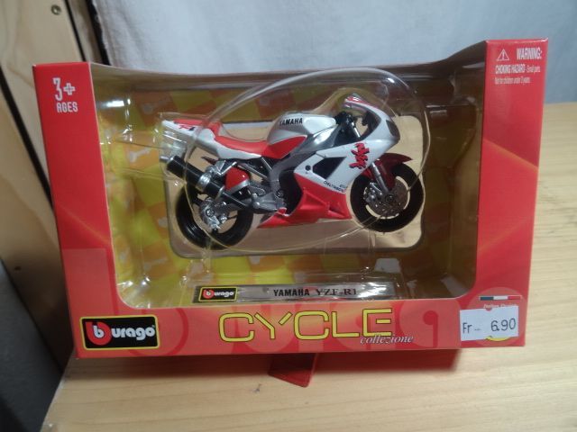 Hubis Flohmarkt Termine