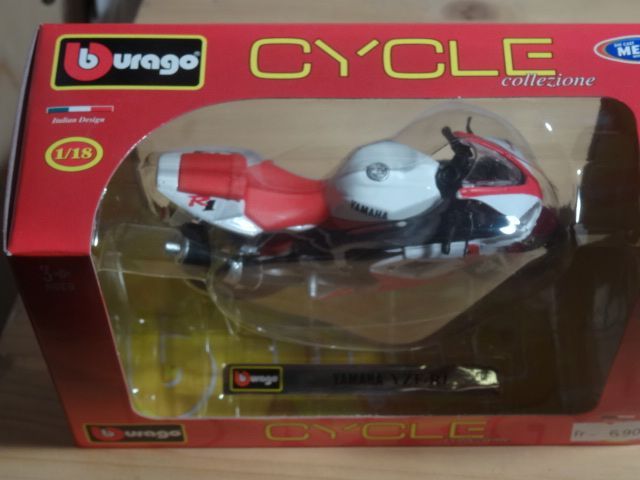 Hubis Flohmarkt Termine