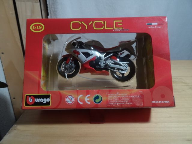 Hubis Flohmarkt Termine