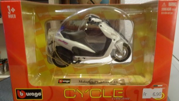 Hubis Flohmarkt Termine