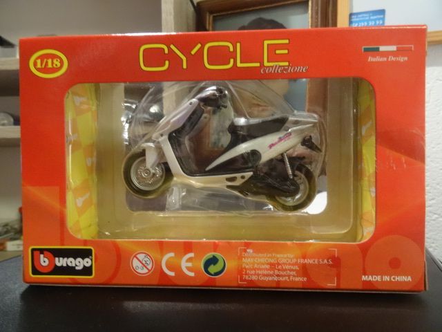 Hubis Flohmarkt Termine