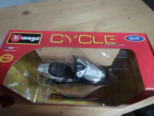 Hubis Flohmarkt Termine