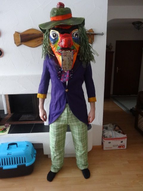 Hubis Flohmarkt Termine