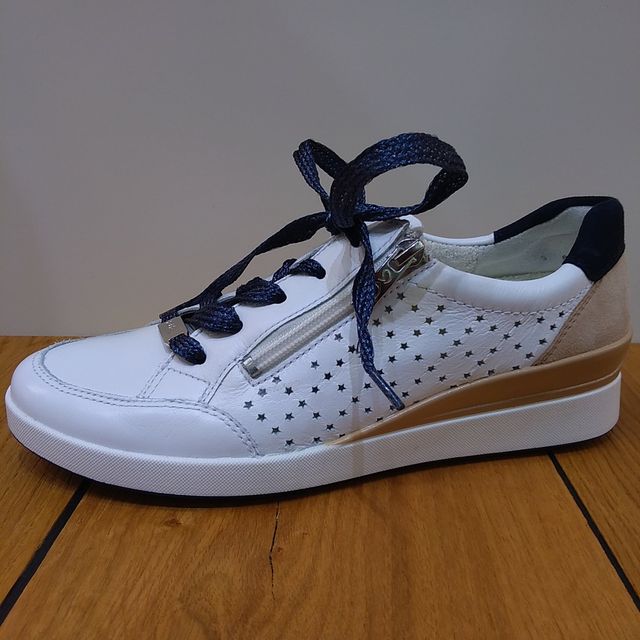 magasin chaussures pieds sensibles
