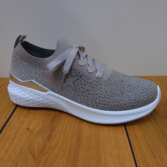 magasin chaussure pied sensible