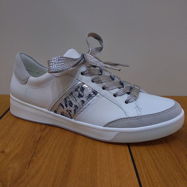 magasin chaussure pied sensible