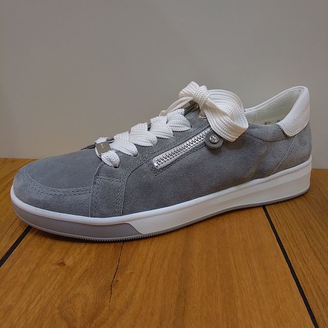 magasin chaussure pied sensible