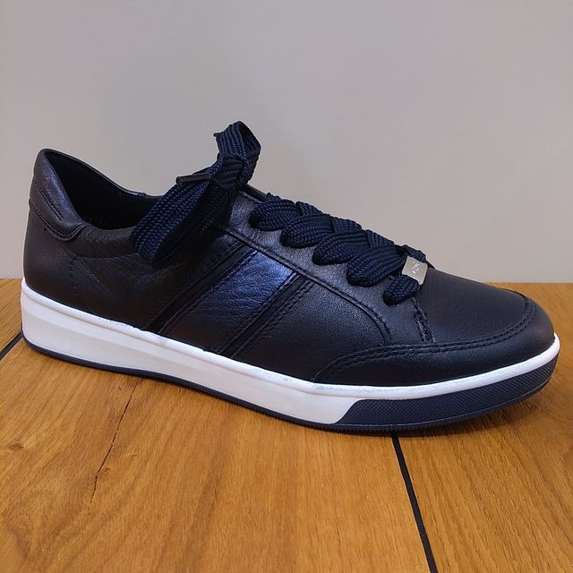 magasin chaussure pied sensible