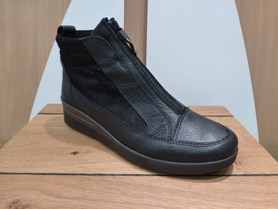 L'entreprise Chaussures Aux Pieds Sensibles implantée à Pau