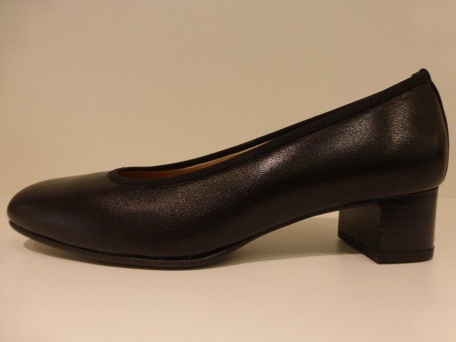 magasin pieds sensibles