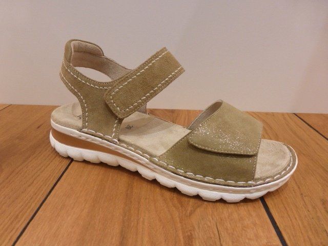 chaussures pour pieds larges et enflés – Podoways